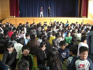 2007-12-19 14:35:54