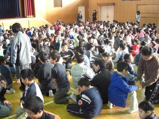 2007-12-19 14:38:27