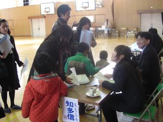 2008-02-13 13:53:17