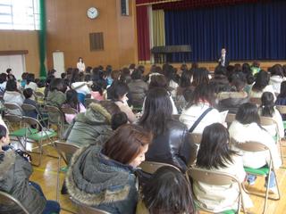 2008-02-13 13:54:01