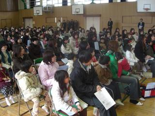 2008-02-13 13:55:15