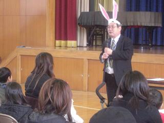 2008-02-13 13:55:31