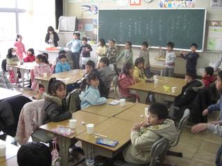 2008-02-13 14:10:50