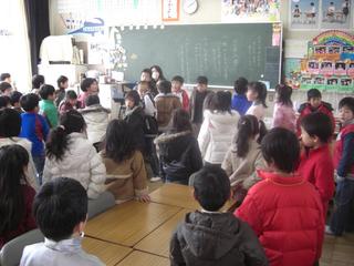 2008-02-13 14:11:22