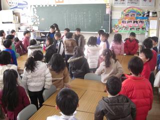 2008-02-13 14:11:32