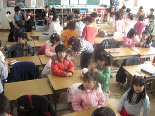 2008-02-13 14:12:10