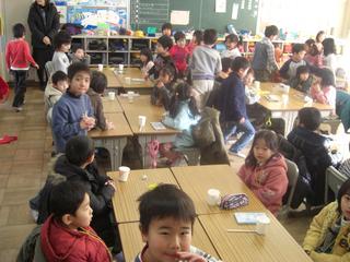 2008-02-13 14:12:32
