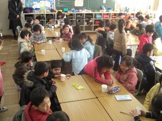 2008-02-13 14:12:49
