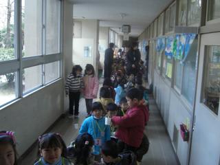 2008-02-13 14:41:42