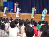 cimg0101_thumb.jpg