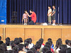 cimg0115_thumb.jpg