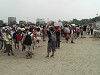 cimg1602_thumb.jpg