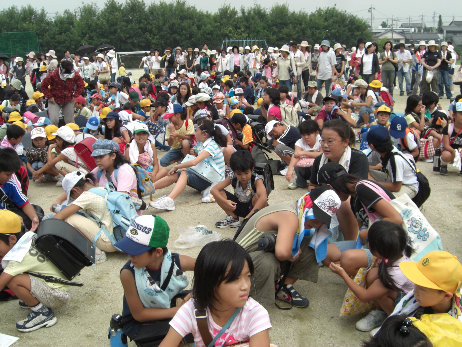 cimg1603.jpg