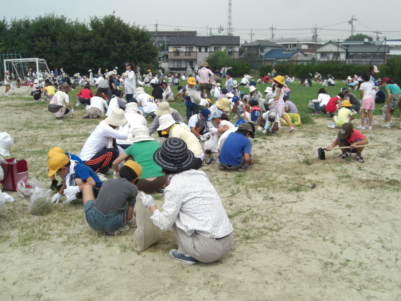 cimg1607.jpg