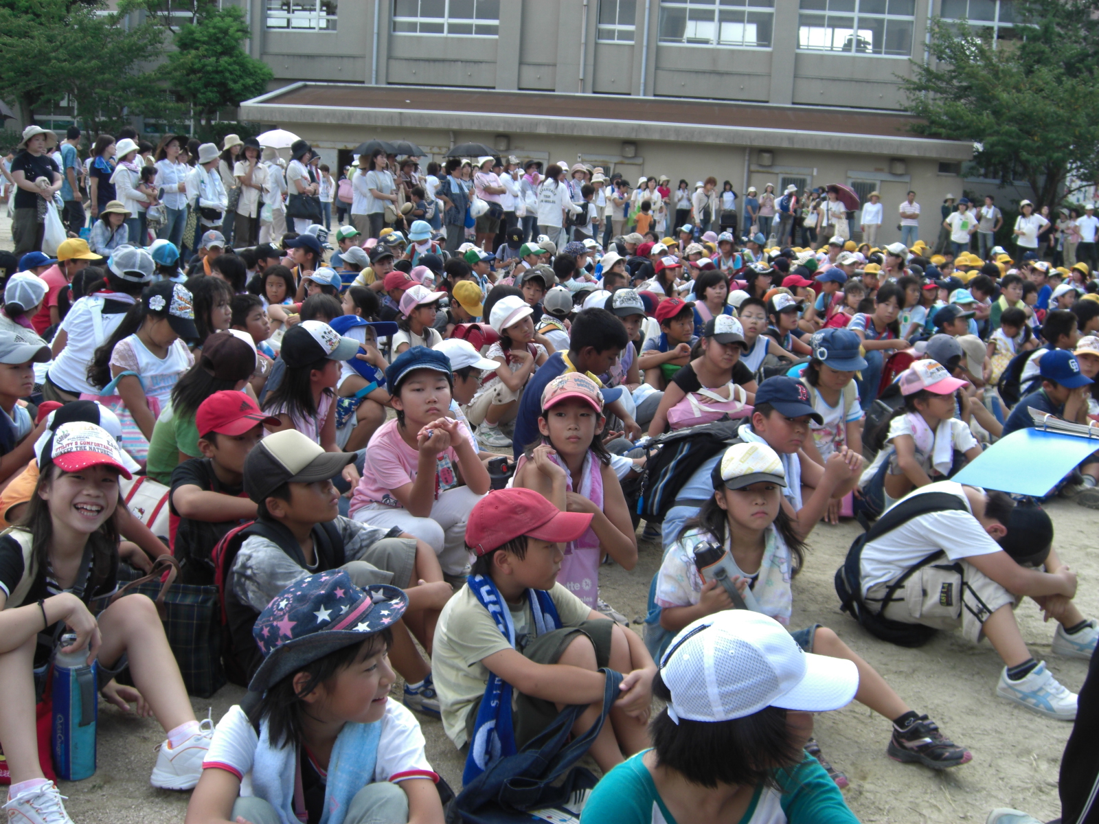 cimg1632.jpg