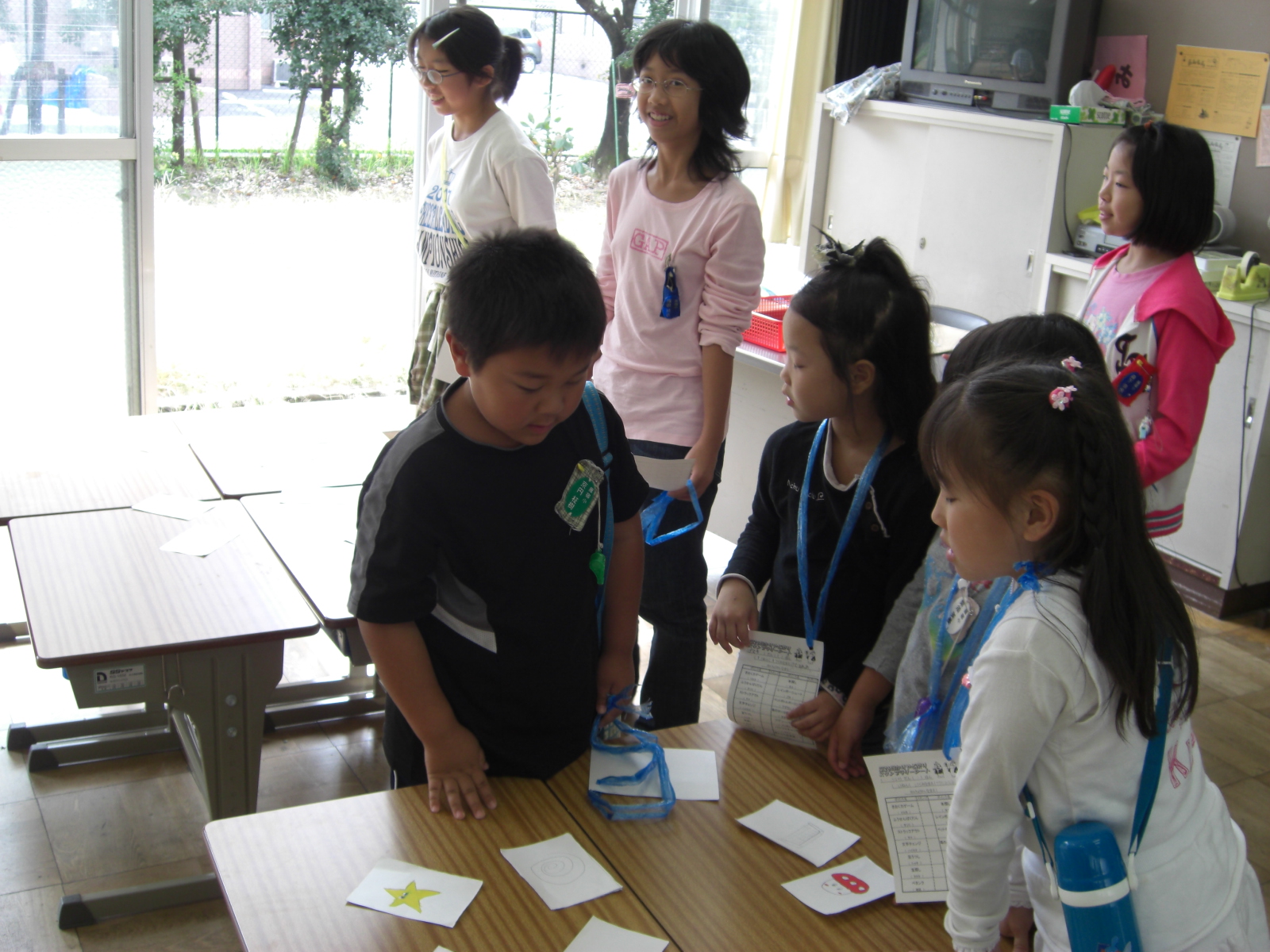 cimg2002.jpg