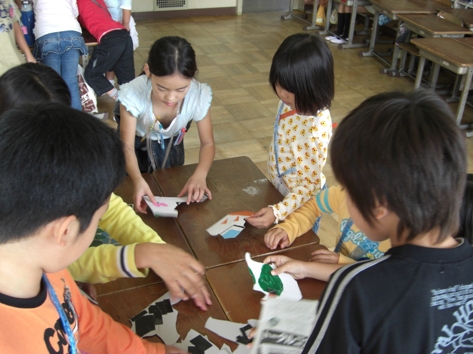 cimg2006.jpg