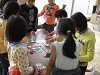cimg2008_thumb.jpg