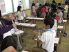 cimg2009_thumb.jpg