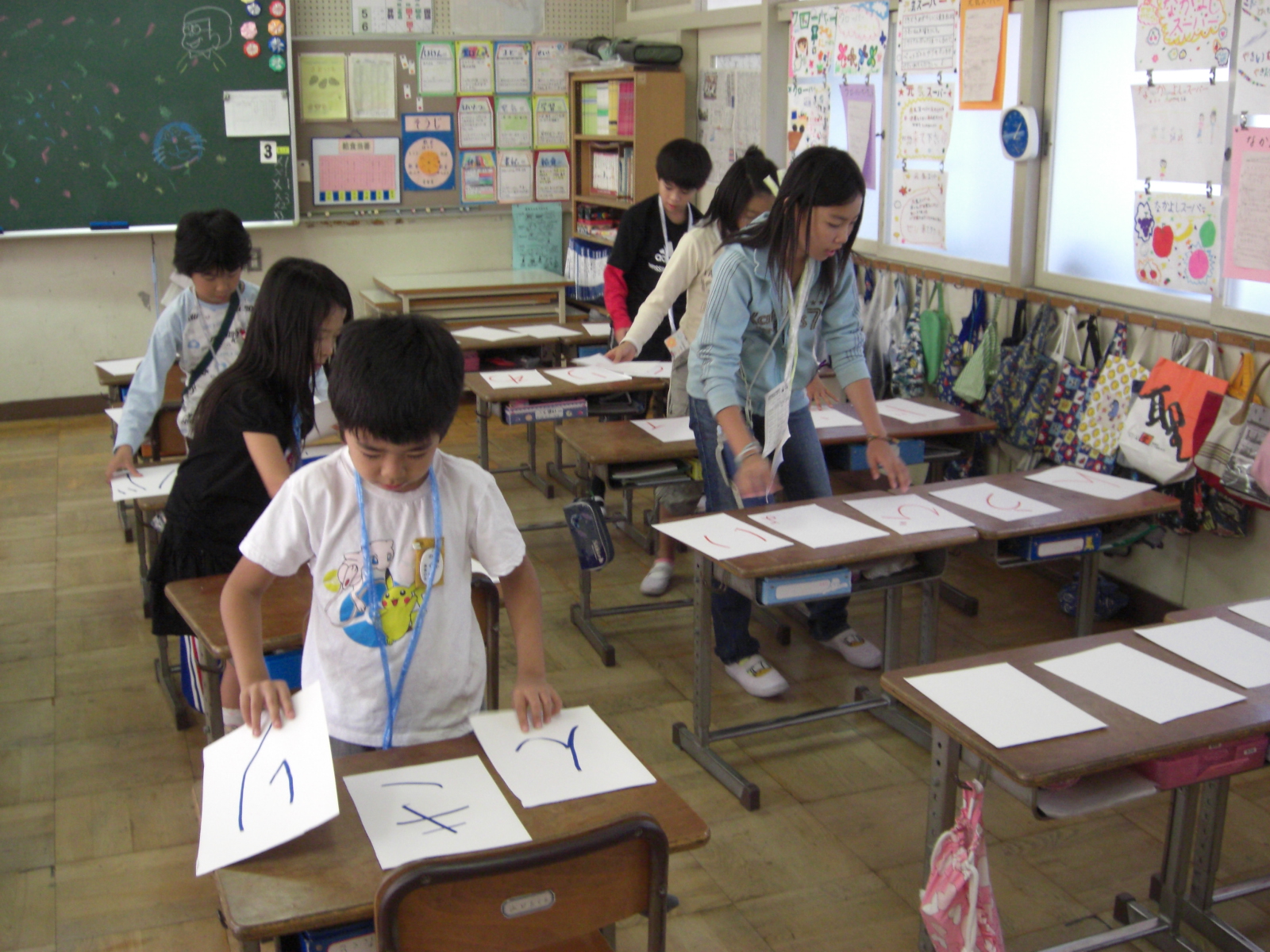 cimg2010.jpg