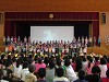 dscf0174_thumb.jpg