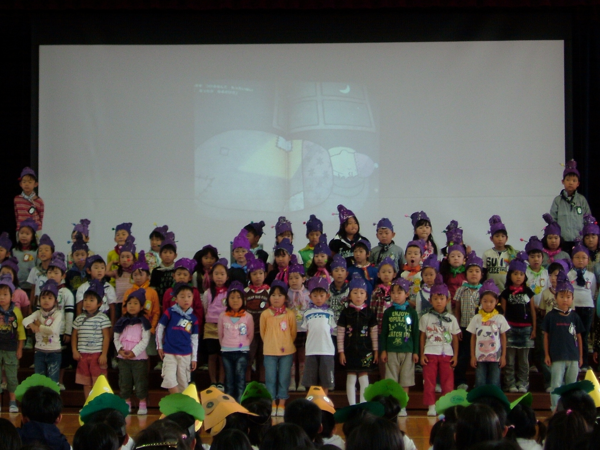 dscf0175.jpg