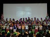 dscf0175_thumb.jpg