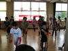 img_0044_thumb.jpg