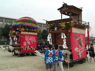 2007-10-14 12:35:19