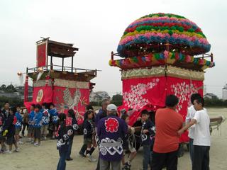 2007-10-14 12:35:57