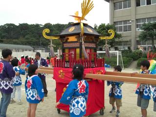 2007-10-14 12:36:11