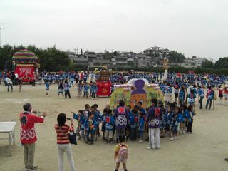 2007-10-14 12:46:41