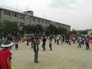 2007-10-14 13:02:11