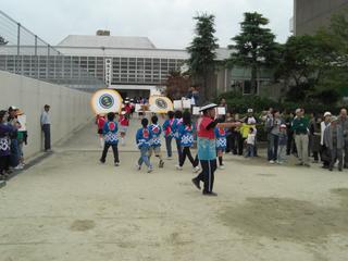 2007-10-14 13:02:28