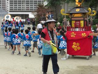 2007-10-14 13:02:36