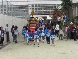 2007-10-14 13:02:42