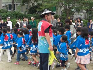2007-10-14 13:02:46