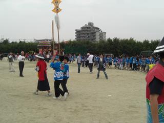 2007-10-14 13:03:32