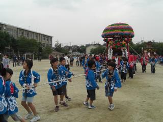 2007-10-14 13:03:55