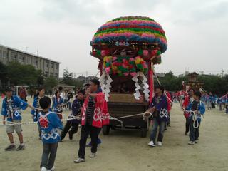 2007-10-14 13:04:02
