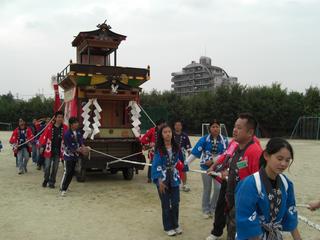 2007-10-14 13:04:53