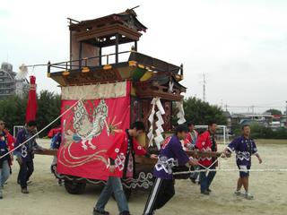 2007-10-14 13:04:58
