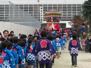 2007-10-14 13:05:06