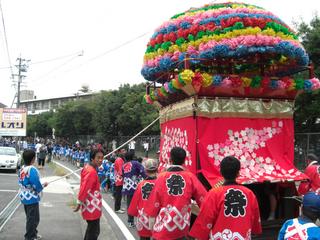 2007-10-14 13:08:55