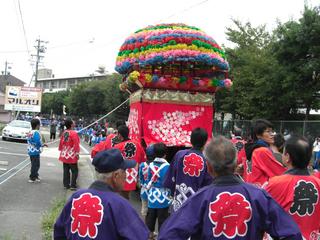 2007-10-14 13:09:01