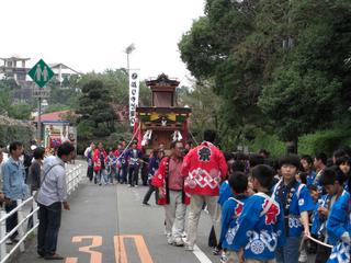 2007-10-14 13:09:34