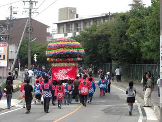 2007-10-14 13:09:49