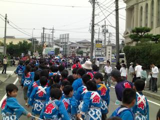 2007-10-14 13:14:28