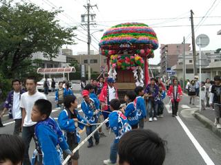 2007-10-14 13:14:46