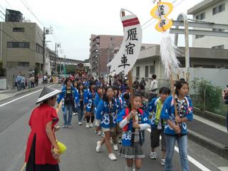 2007-10-14 13:15:49